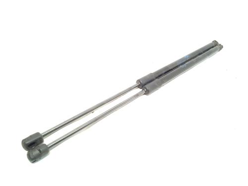 Used Tailgate lift support Tailgate lift support 27627274 27627274