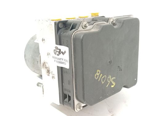 ABS pump HYUNDAI SANTA FÉ II (CM) 2.2 CRDi GLS | BP26905625M43 