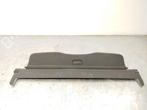 rear-parcel-shelf-porsche-cayenne-9pa-2002-2003-2004-2005-2006-2007-2008-2009-2010-27626819 main image
