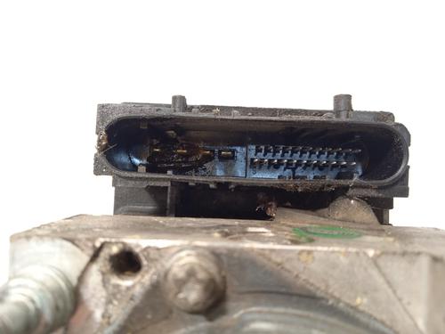 ABS pump CITROËN XSARA PICASSO (N68) 1.6 HDi | BP28093253M43 