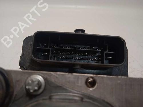 ABS pump AUDI A1 (8X1, 8XK)  | BP15190676M43 