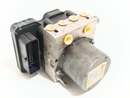 Used ABS pump ABS pump 36911026 36911026