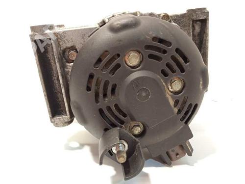 Alternator OPEL ASTRA K (B16) 1.6 CDTi (68) | BP9311981M7 