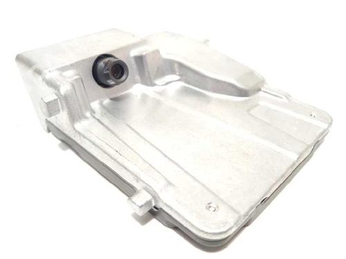 Módulo eletrónico LEXUS RX (_L2_) 450h (GYL20_, GYL20W) (313 hp) 15209560