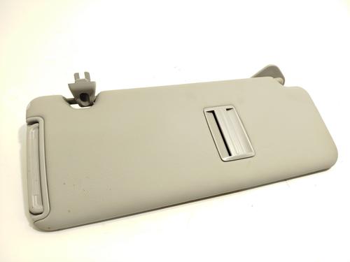 Left sun visor HYUNDAI TUCSON (TL, TLE) 1.6 GDi | BP29393901I1 