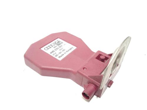 Used Antenna/Base SEAT LEON Sportstourer (KL8, KLD) [2020-2025]  17973027