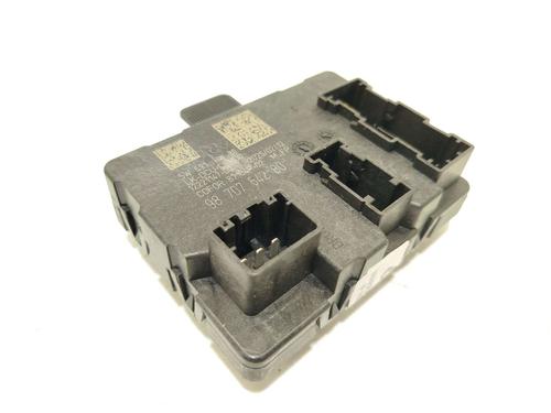 Used Electronic module Electronic module 38770321 38770321