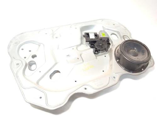Used Front left window mechanism FORD KUGA I 2.0 TDCi (140 hp) 13467011
