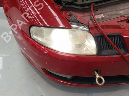 Left headlight ALFA ROMEO GT (937_) 1.9 JTD (937CXN1B) | BP40083784C28 - Image 25