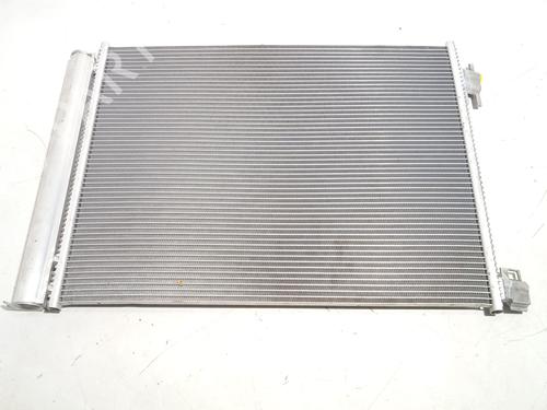 AC radiator RENAULT ARKANA I (LCM_, LDN_) 1.6 E-TECH 145 (LDMU) | BP32205587M32