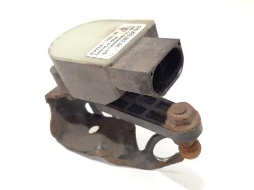 BP7578798M83 main image