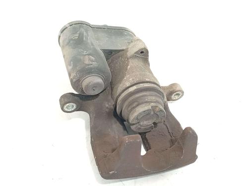 Left rear brake caliper VW PASSAT B7 Variant (365) 2.0 TDI | BP38518100M107 - Image 2