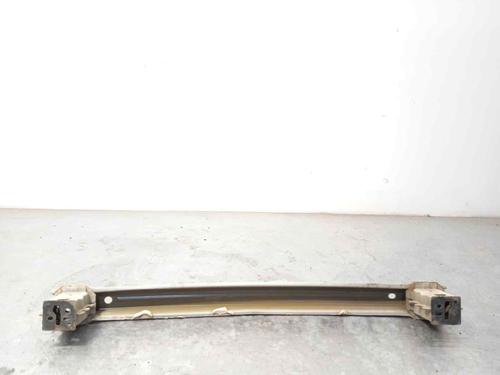 Rear bumper reinforcement HONDA CR-V IV (RM_) 1.6 i-DTEC (RE6) | BP16456792C73