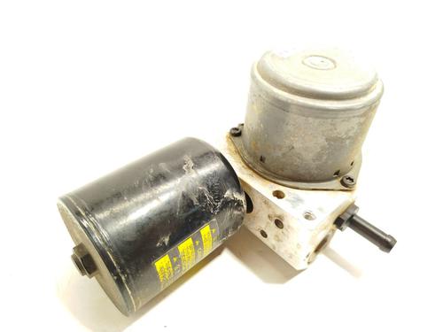 abs-pump-kia-niro-i-de-2016-2017-2018-2019-2020-2021-2022-27615099 main image