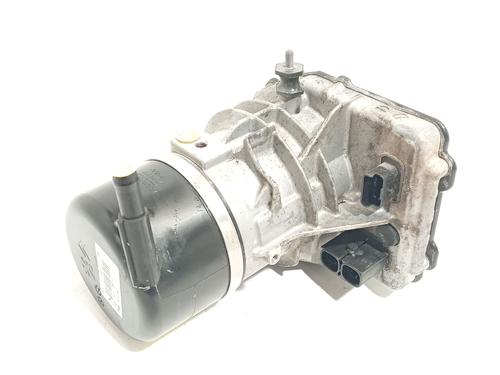 Servopumpe für Servopumpe CITROËN C5 III (RD_) 1.6 VTi 120 (RD5FS8, RD5FSA) (120 hp) 35789142 35789142