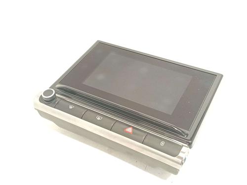 Display CITROËN C3 III (SX) 1.2 PURETECH 82 | BP39247075C48 - Image 2