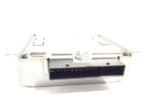 Electronic module FORD S-MAX (WA6) | BP19265448M83