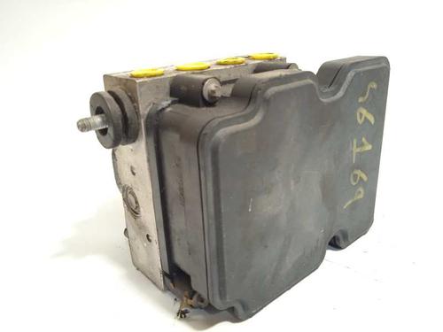 ABS pump PEUGEOT 308 II (LB_, LP_, LW_, LH_, L3_)  | BP8901208M43 
