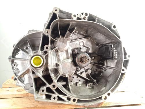 gearbox-peugeot-5008-0u_-0e_-2009-2010-2011-2012-2013-2014-2015-2016-2017-24928625 main image