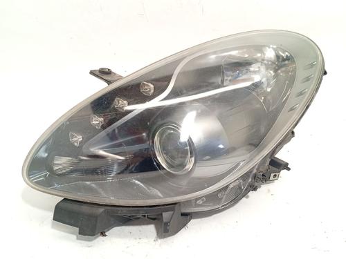 Used Left headlight Left headlight 37264557 37264557