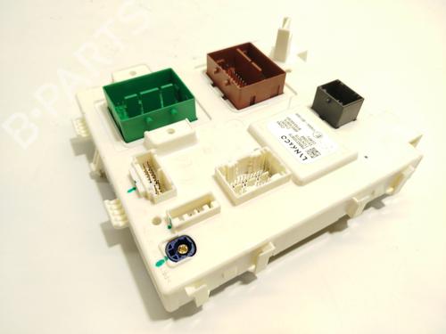 Zekeringkast LYNK & CO 01 PHEV | BP26209612E1