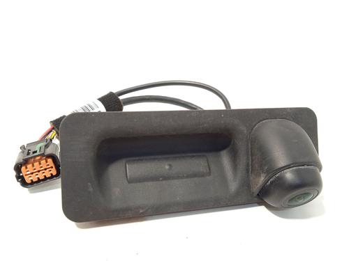 Modulo elettronico KIA CEED (CD) 1.4 (99 hp) 24850595