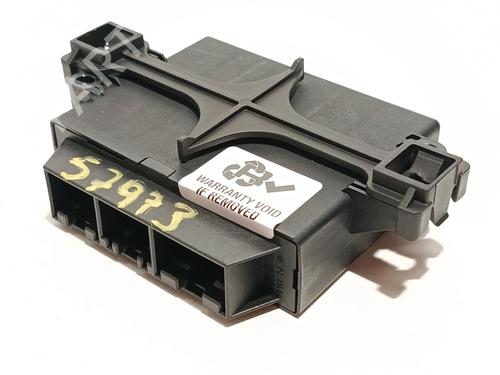 Electronic module VOLVO S60 II (134) D3 | BP34006669M83 - Image 3