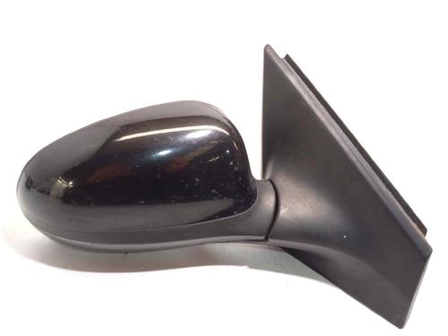 Right mirror FIAT BRAVO II (198_) 1.6 D Multijet (198AXH1B) | BP16653393C27 
