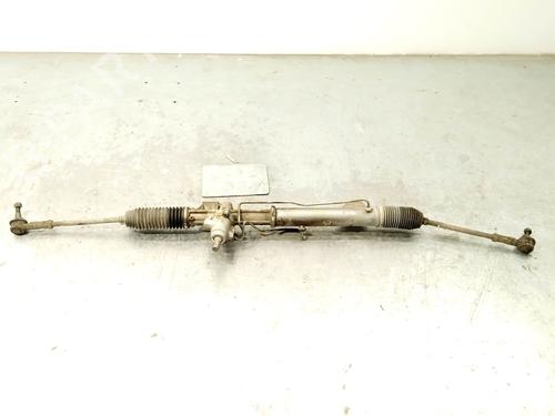 steering-rack-peugeot-expert-van-vf3a_-vf3u_-vf3x_-2007-26041274 main image