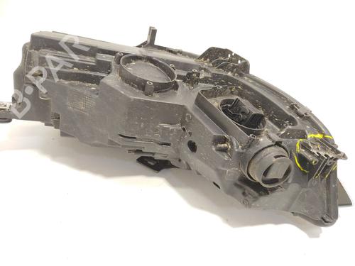 Right headlight AUDI A4 B9 Avant (8W5, 8WD) 30 TDI Mild Hybrid | BP28514598C29 
