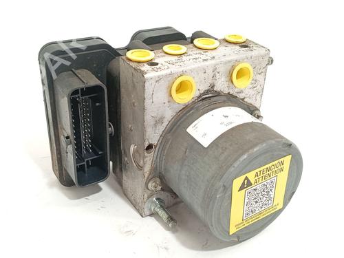 Used ABS pump ABS pump OPEL VIVARO C Van (K0) 1.5 (120 hp) 36529855 36529855