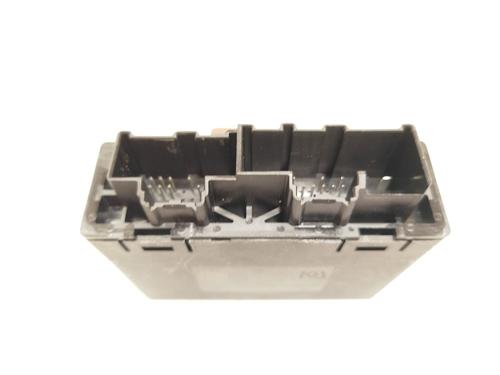 Electronic module FORD TOURNEO CUSTOM V362 Bus (F3) 1.0 EcoBoost PHEV | BP32116682M83 - Image 3