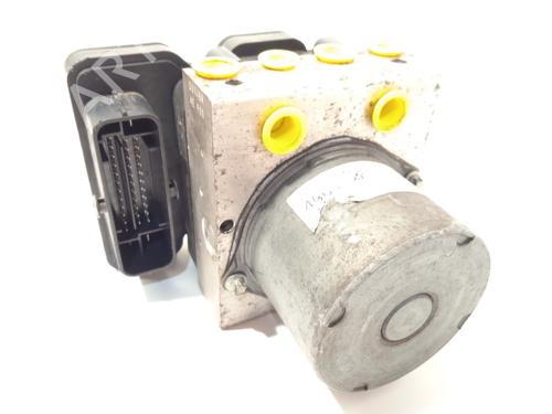 Used ABS pump ABS pump 24169494 24169494