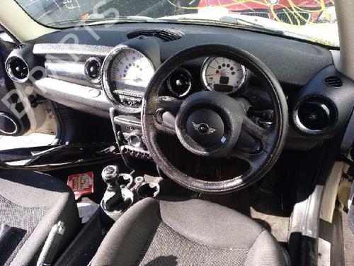 Left front driveshaft MINI MINI (R56) Cooper D | BP5124155M38  - Image 13
