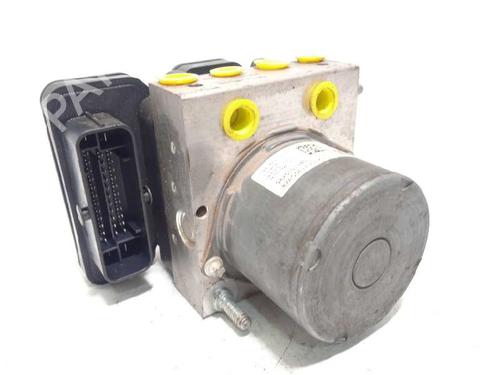 Used ABS pump CITROËN C3 AIRCROSS II (2R_, 2C_) [2017-2026]  13054200