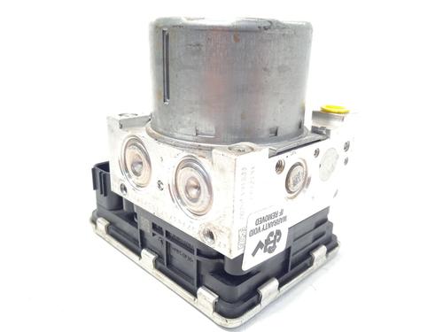 ABS pump AUDI Q3 (F3B) 35 TDI | BP25761701M43 