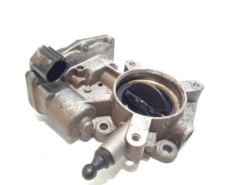 Used Throttle body Throttle body 9056411 9056411