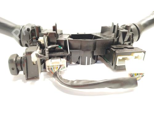 Steering column stalk LEXUS IS II (_E2_) 220d (ALE20) | BP26145067I23 - Image 4