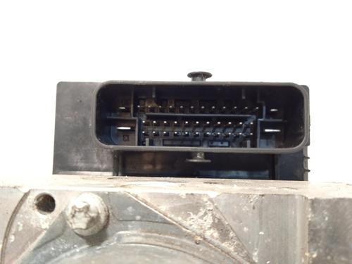 ABS pump MERCEDES-BENZ B-CLASS Sports Tourer (W245)  | BP19580931M43 