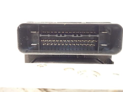 ABS pump MERCEDES-BENZ CLK (C209)  | BP21392359M43 