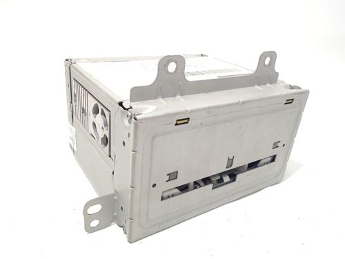 radio-chevrolet-orlando-j309-2010-24956847 main image