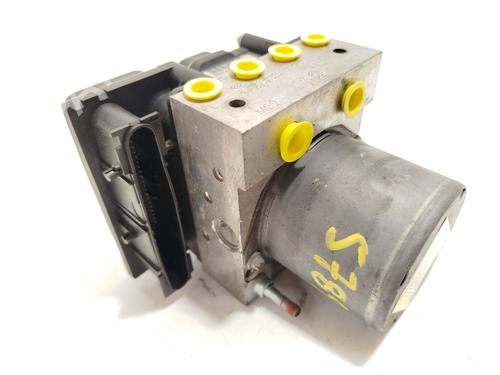 Used ABS pump ABS pump TOYOTA VERSO (_R2_) 1.6 (ZGR20_, ZGR20R) (132 hp) 34122935 34122935