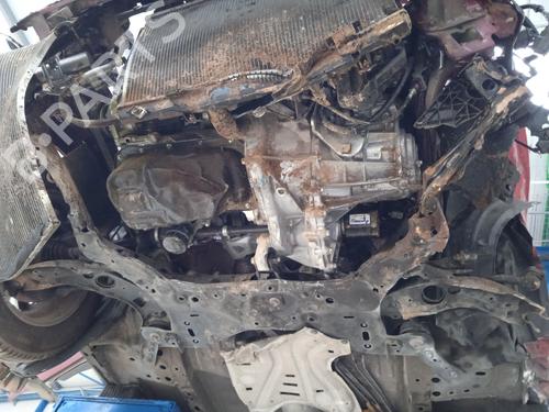 Fælk MAZDA 2 Hatchback (DL, DJ) 1.5 SKYACTIV-G | BP32499141C45