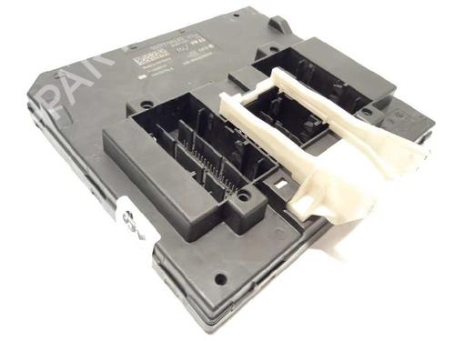 Electronic module AUDI A3 Sportback (8VA, 8VF) 1.4 TFSI | BP11948161M83 