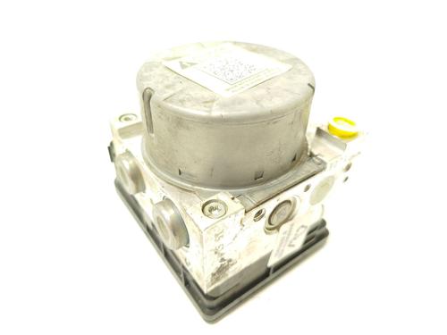 ABS pump FORD FIESTA VII (HJ, HF) | BP36436306M43 - Image 3