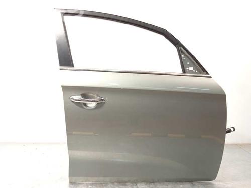 BP10928224C3 main image