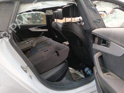 Engine AUDI A5 Sportback (F5A, F5F) 2.0 TDI | BP37024929M1 - Image 32