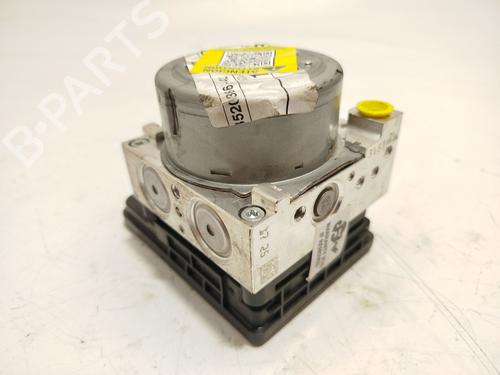 ABS pump DACIA SANDERO III | BP31144627M43 - Image 3