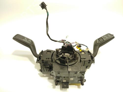 Steering column stalk FORD KUGA III (DFK) 2.5 Duratec Plug-in-Hybrid | BP30317321I23 - Image 2