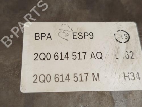 ABS pump VW T-CROSS (C11, D31)  | BP34124006M43  - Image 7